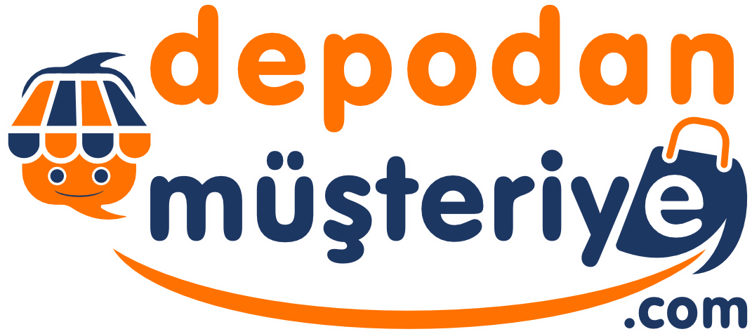 Depodan Müşteriye